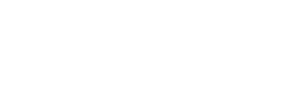 ORIVIZ